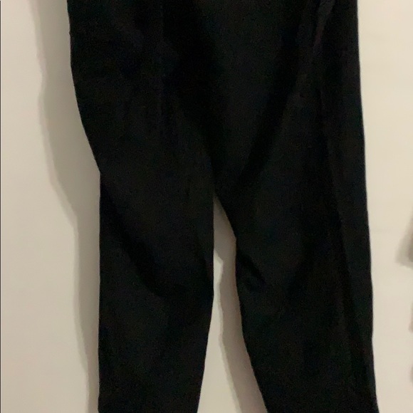 Pants - Picture 4 of 4